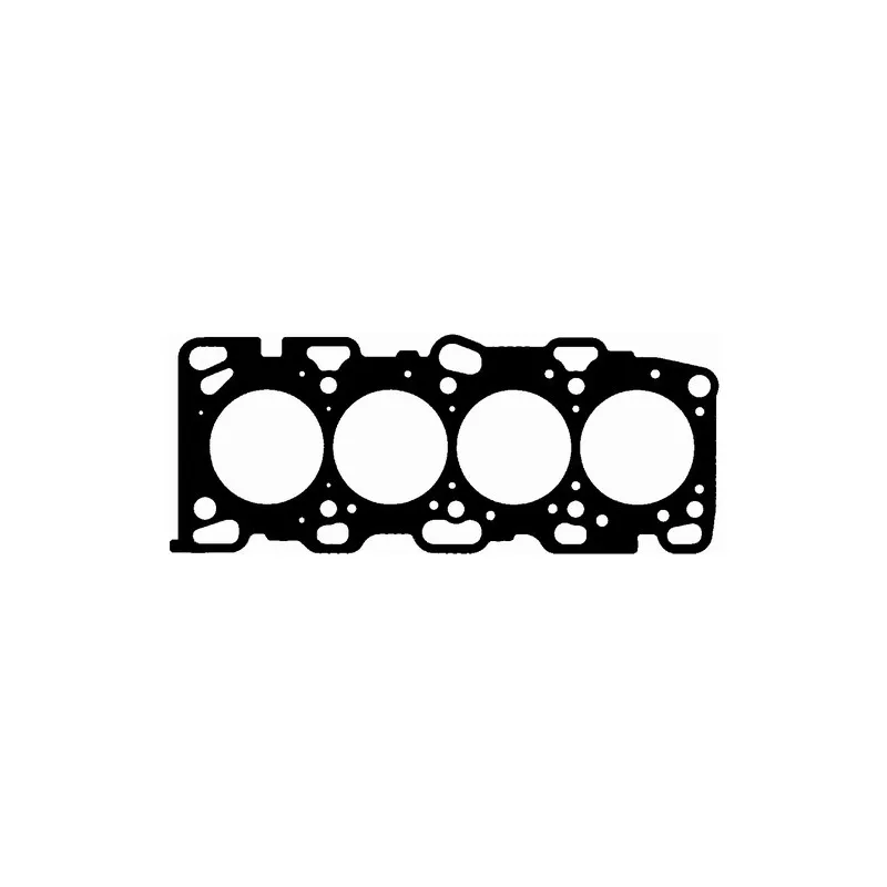 Joint d'étanchéité, culasse BGA CH2558