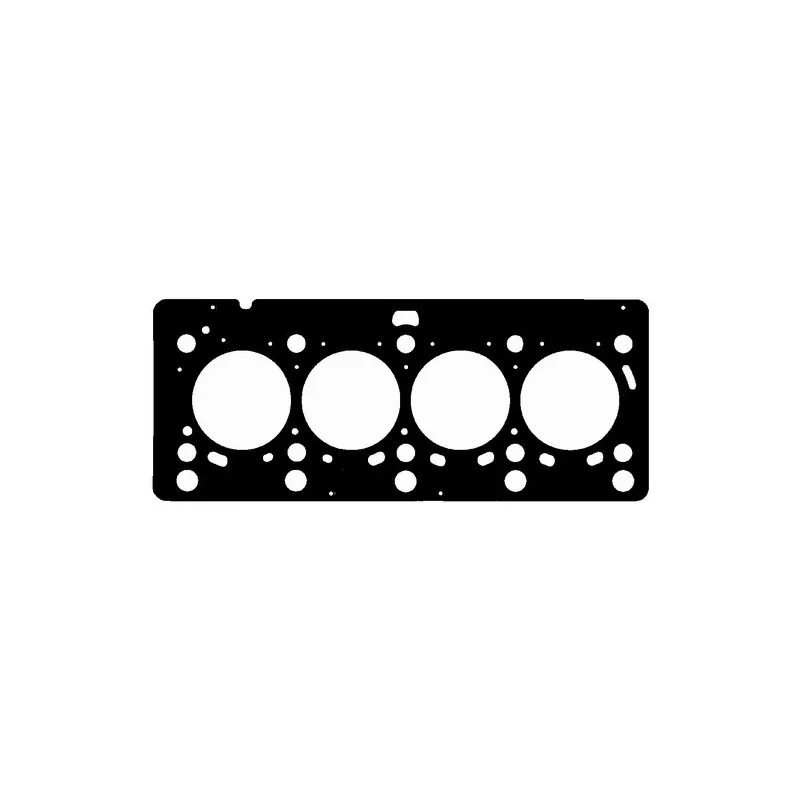 Joint d'étanchéité, culasse BGA CH2561