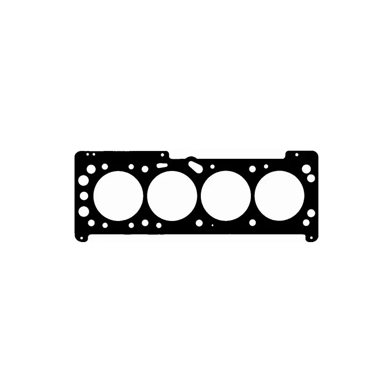 Joint d'étanchéité, culasse BGA CH2566