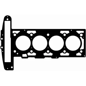 Joint d'étanchéité, culasse BGA CH2567