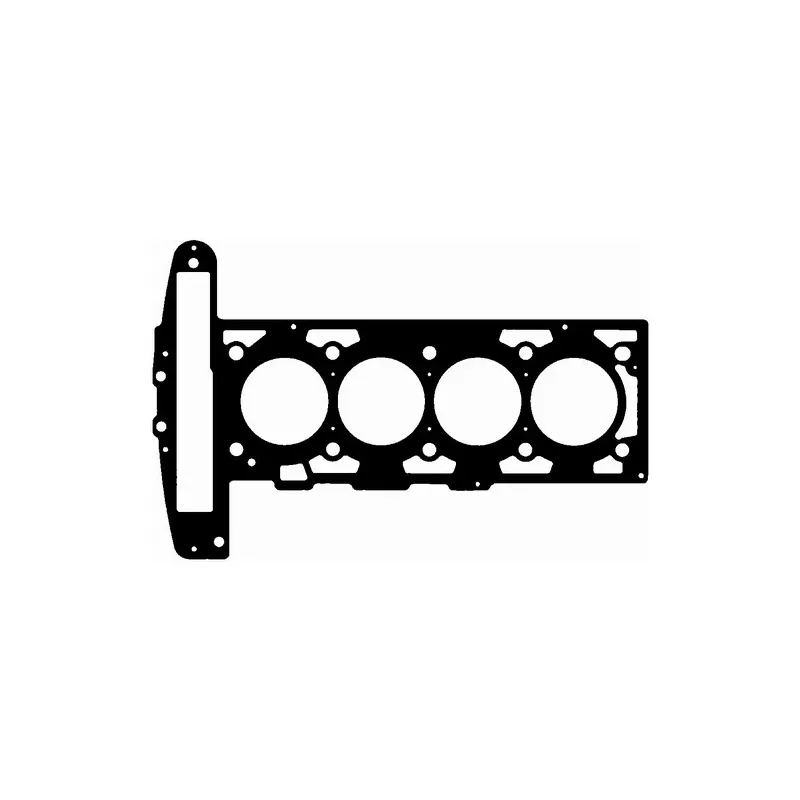 Joint d'étanchéité, culasse BGA CH2567