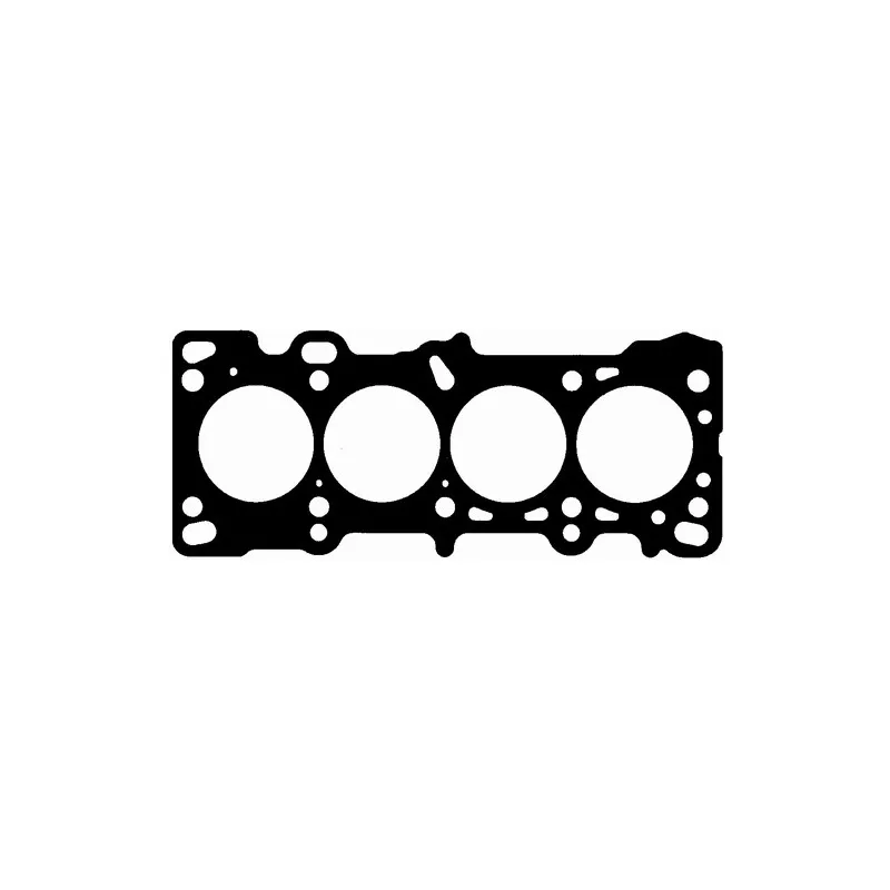 Joint d'étanchéité, culasse BGA CH2570