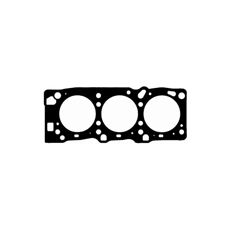 Joint d'étanchéité, culasse BGA CH2571