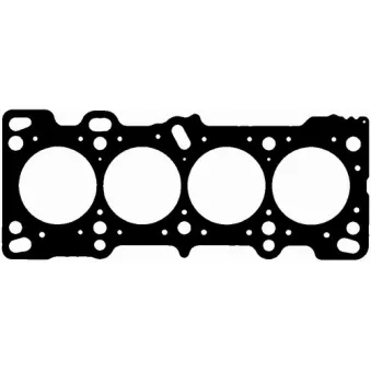 Joint d'étanchéité, culasse BGA