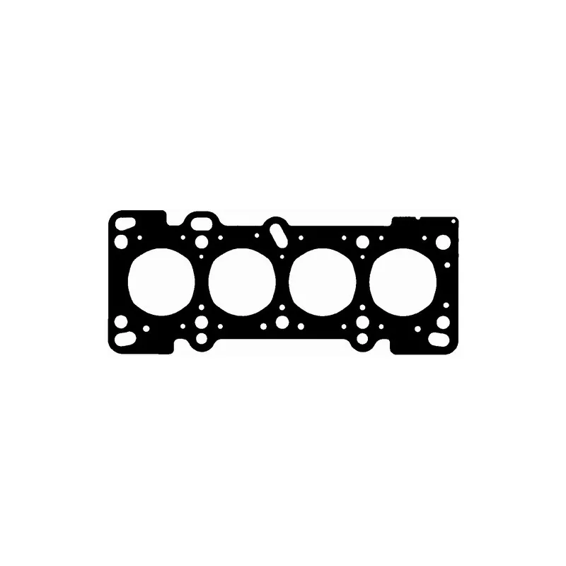Joint d'étanchéité, culasse BGA CH2576