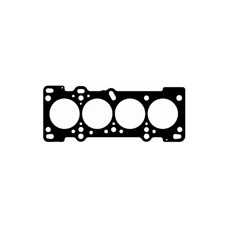Joint d'étanchéité, culasse BGA CH2577
