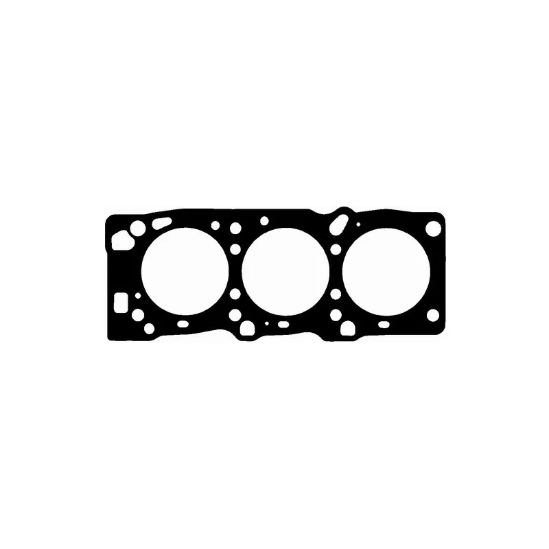 Joint d'étanchéité, culasse BGA CH2578