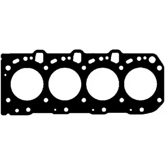 Joint d'étanchéité, culasse BGA CH2585B
