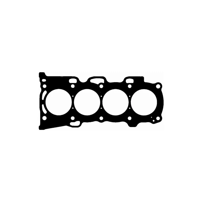 Joint d'étanchéité, culasse BGA CH2587