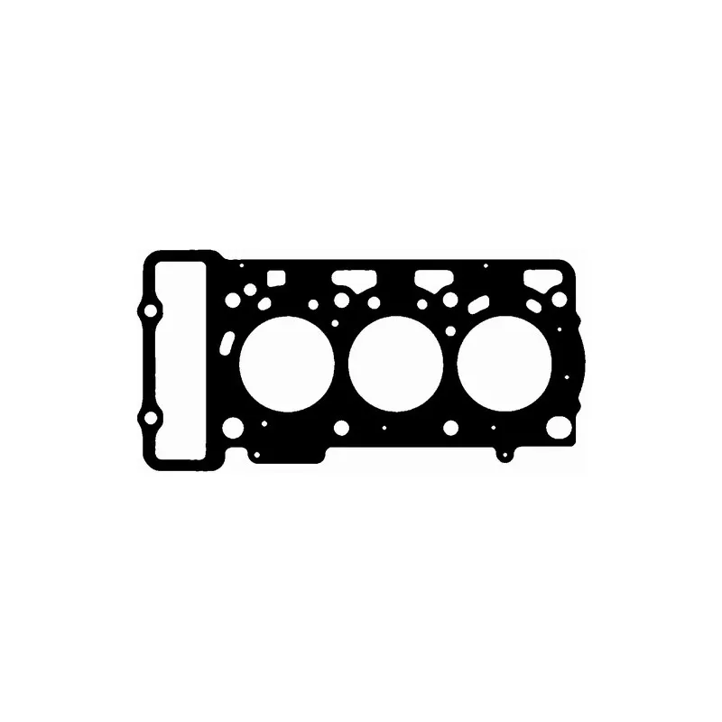 Joint d'étanchéité, culasse BGA CH2589