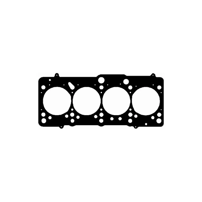 Joint d'étanchéité, culasse BGA CH2592
