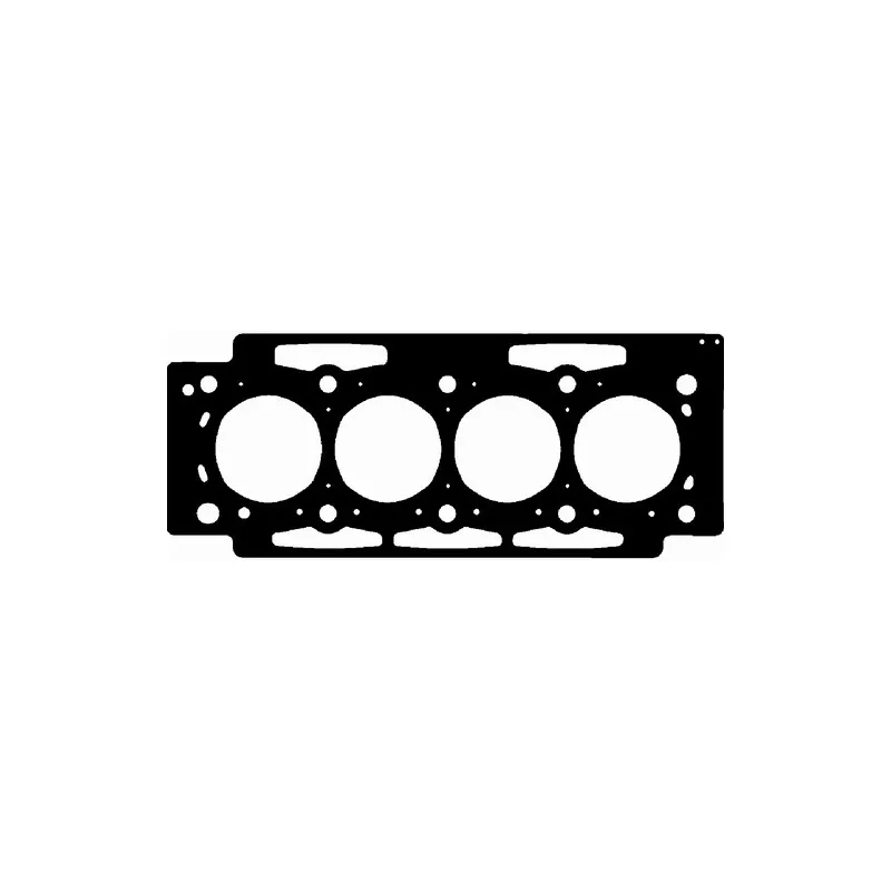 Joint d'étanchéité, culasse BGA CH2594