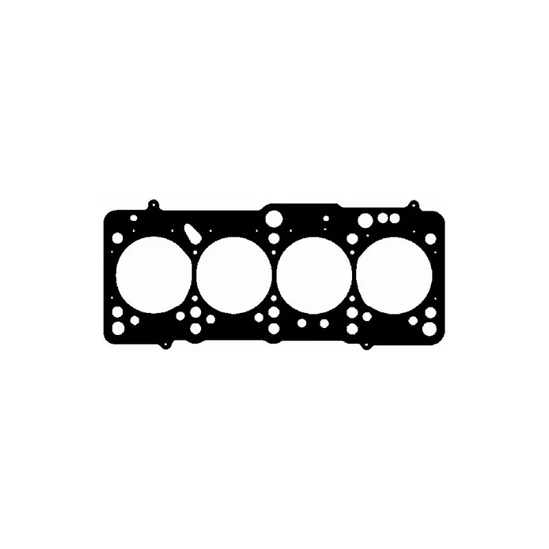 Joint d'étanchéité, culasse BGA CH2595