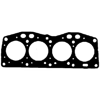 Joint d'étanchéité, culasse BGA CH3300B