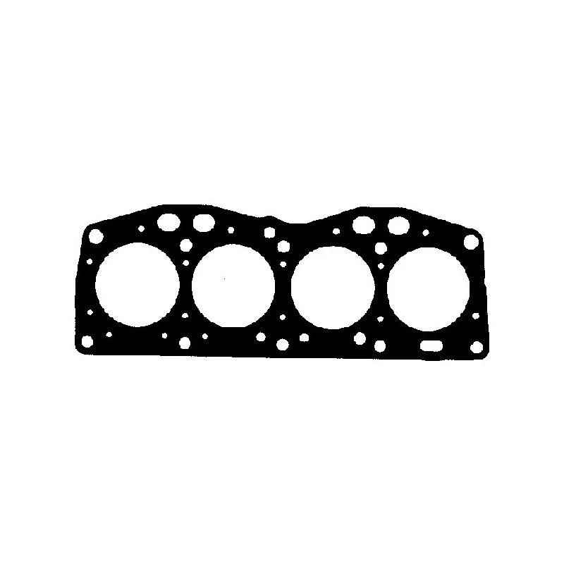 Joint d'étanchéité, culasse BGA CH3300B