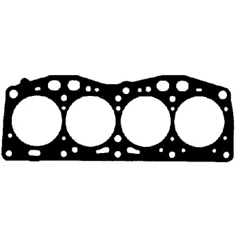 Joint d'étanchéité, culasse BGA CH3300D