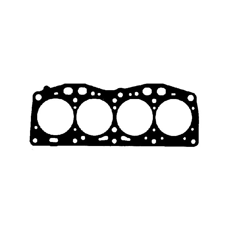 Joint d'étanchéité, culasse BGA CH3300D