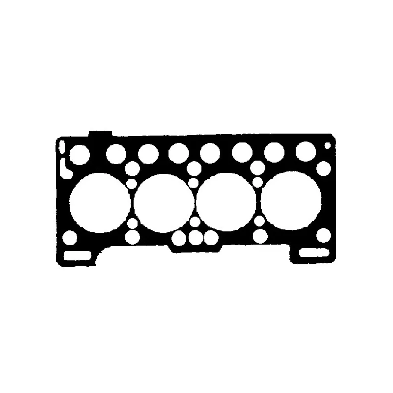 Joint d'étanchéité, culasse BGA CH3306