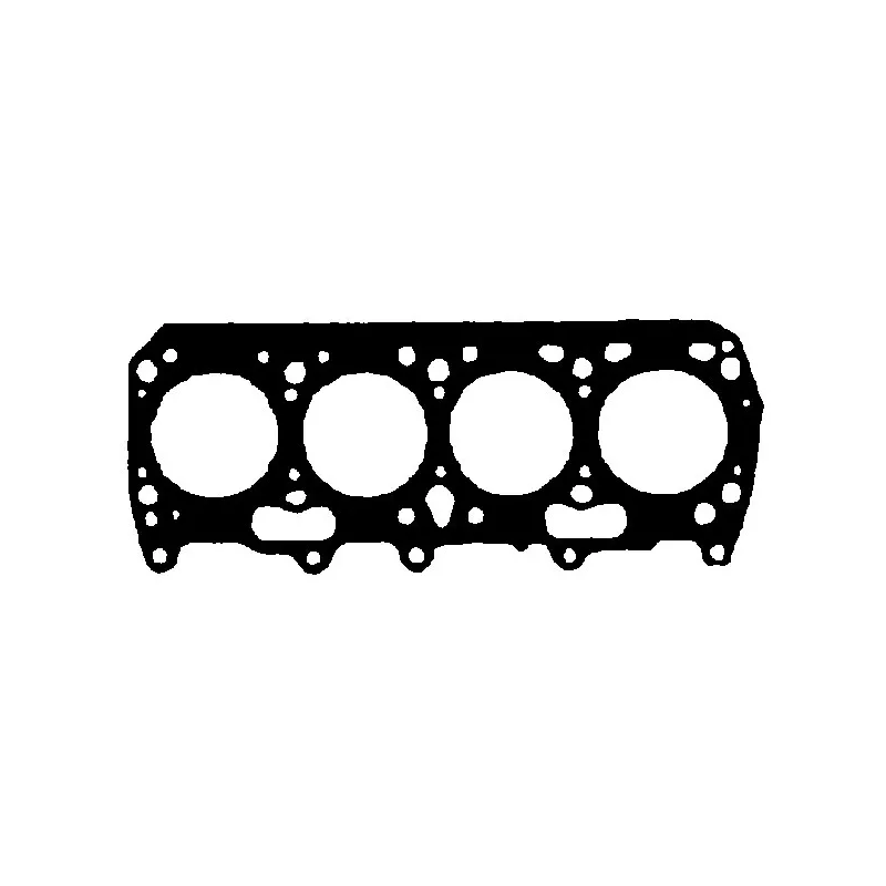 Joint d'étanchéité, culasse BGA CH3307