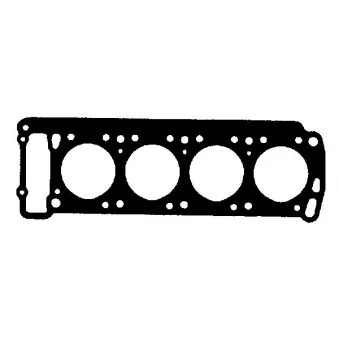 Joint d'étanchéité, culasse BGA CH3309