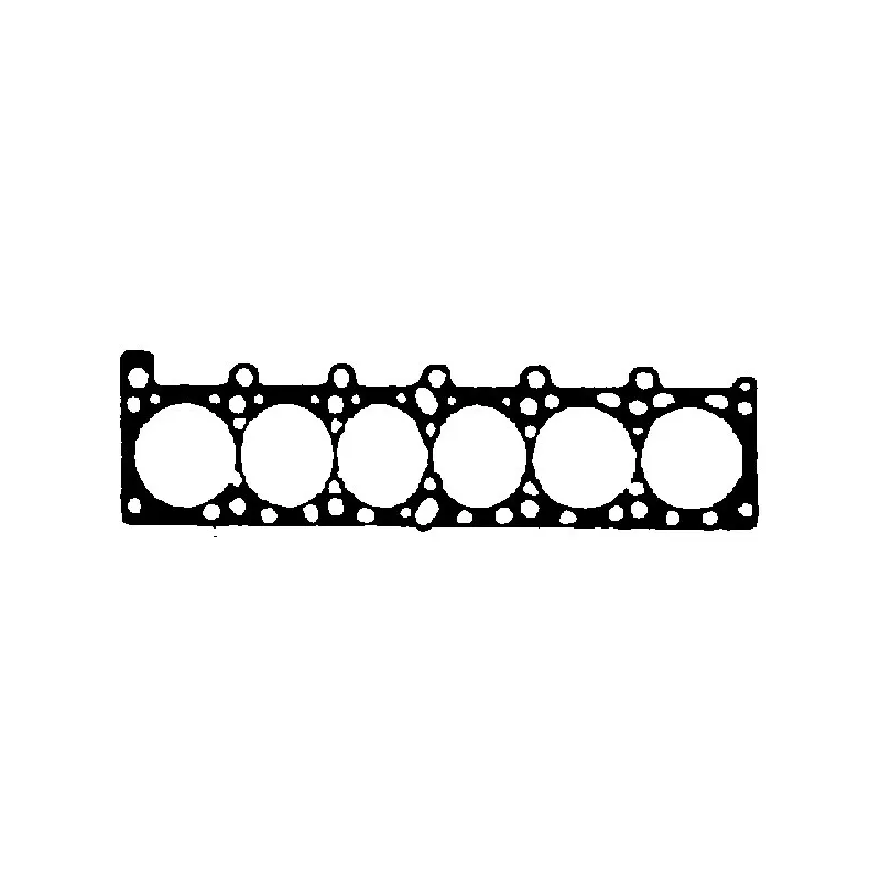 Joint d'étanchéité, culasse BGA CH3310
