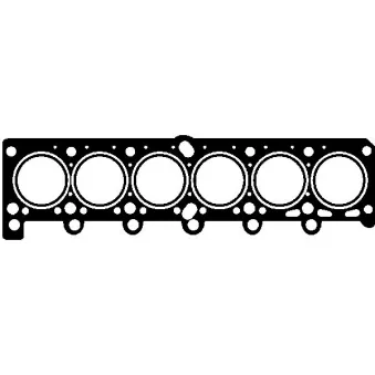 Joint d'étanchéité, culasse BGA CH3310A