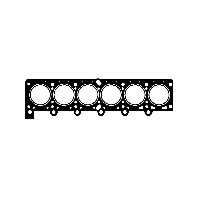 Joint d'étanchéité, culasse BGA CH3311A