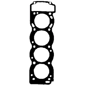 Joint d'étanchéité, culasse BGA CH3313