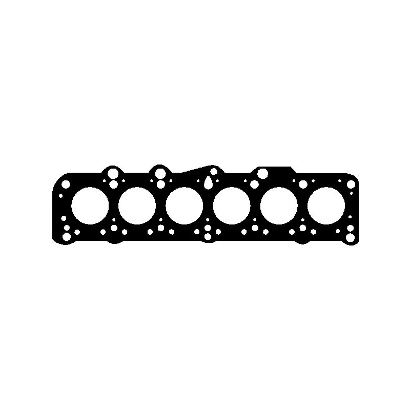 Joint d'étanchéité, culasse BGA CH3314B