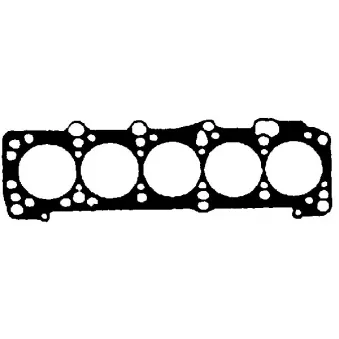 Joint d'étanchéité, culasse BGA CH3315