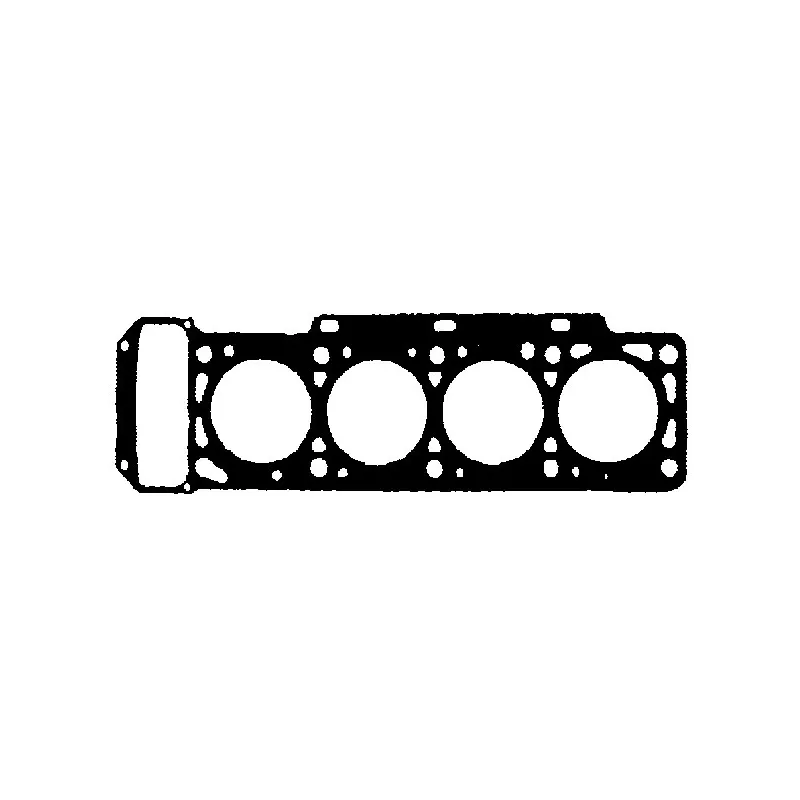 Joint d'étanchéité, culasse BGA CH3316