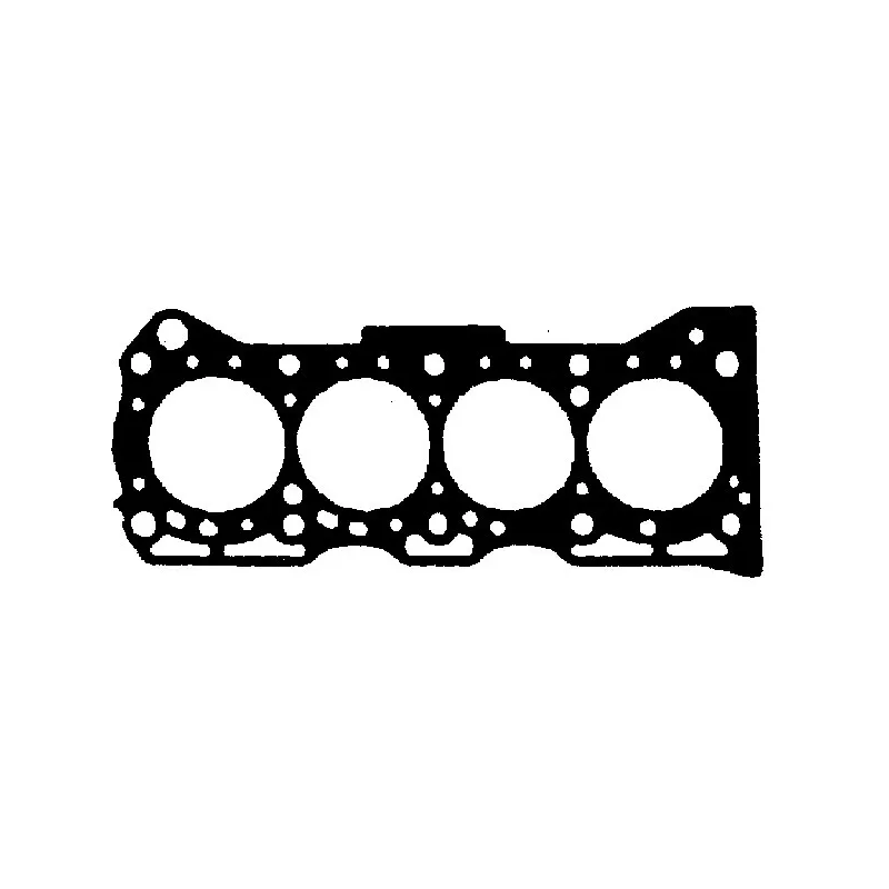 Joint d'étanchéité, culasse BGA CH3325