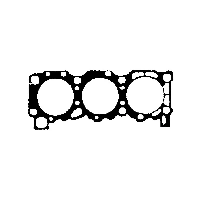 Joint d'étanchéité, culasse BGA CH3328