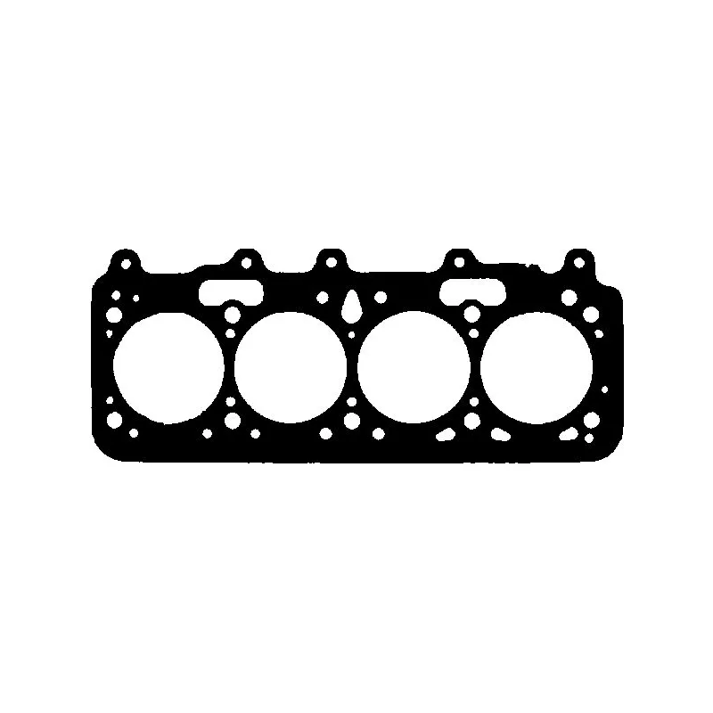 Joint d'étanchéité, culasse BGA CH3339A