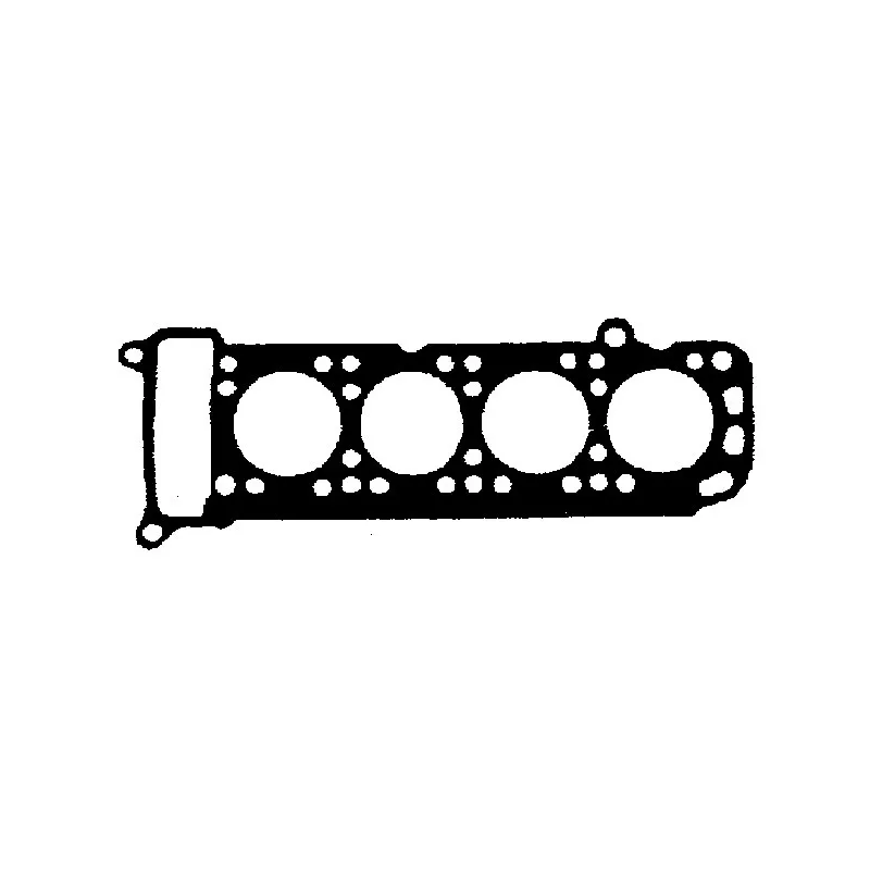 Joint d'étanchéité, culasse BGA CH3345