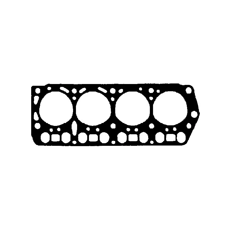 Joint d'étanchéité, culasse BGA CH3349
