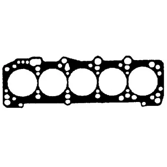 Joint d'étanchéité, culasse BGA CH3351