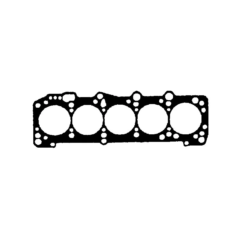 Joint d'étanchéité, culasse BGA CH3351