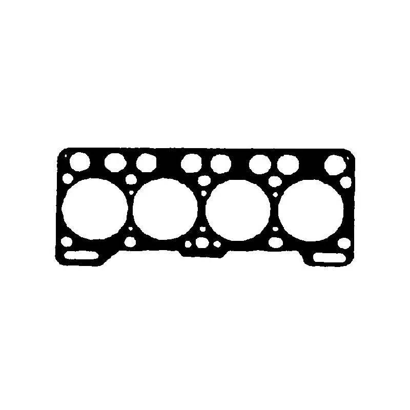 Joint d'étanchéité, culasse BGA CH3362