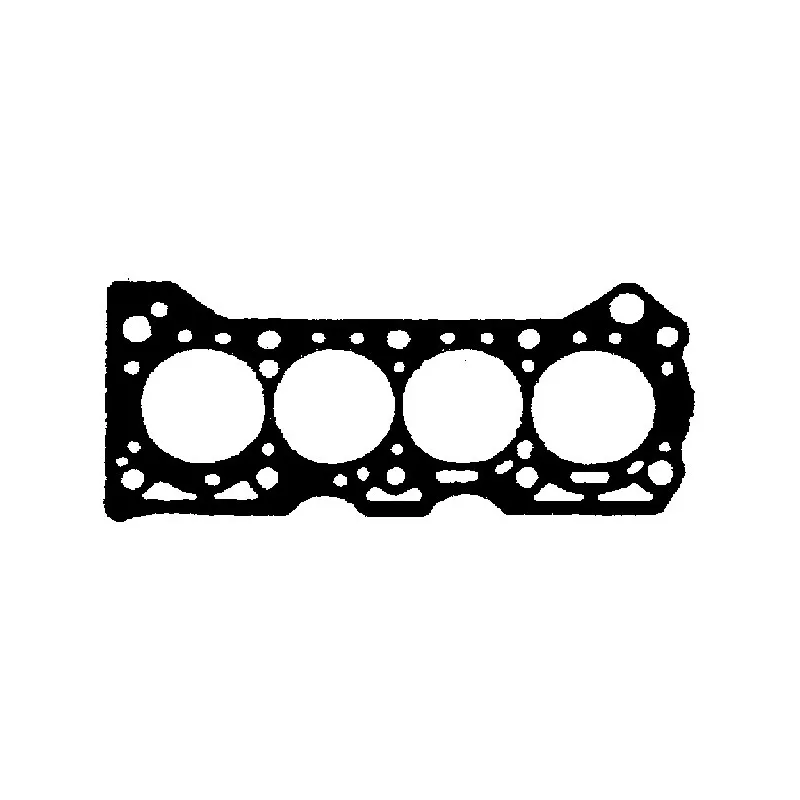 Joint d'étanchéité, culasse BGA CH3368