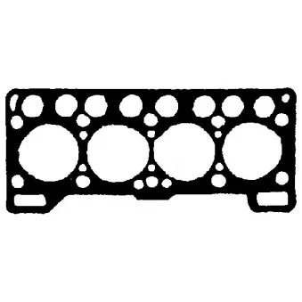 Joint d'étanchéité, culasse BGA CH3369