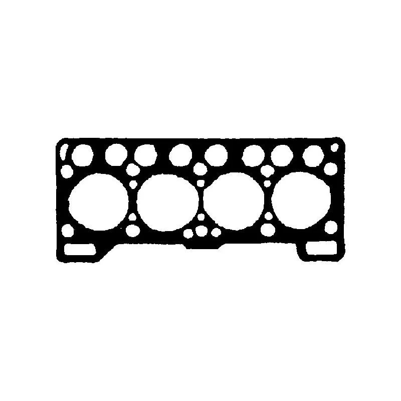Joint d'étanchéité, culasse BGA CH3369