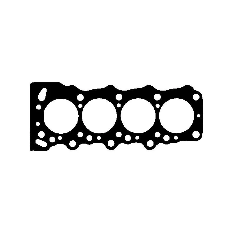 Joint d'étanchéité, culasse BGA CH3376A