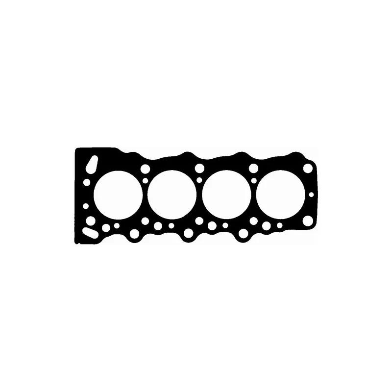Joint d'étanchéité, culasse BGA CH3376I