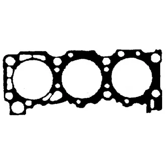 Joint d'étanchéité, culasse BGA CH3385
