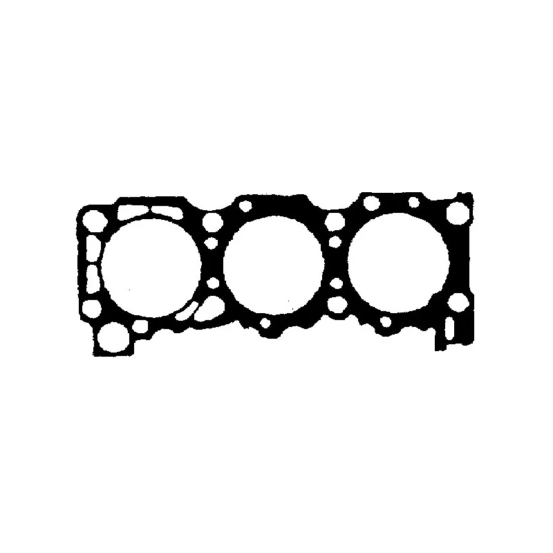Joint d'étanchéité, culasse BGA CH3385