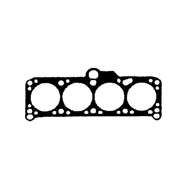 Joint d'étanchéité, culasse BGA CH3397