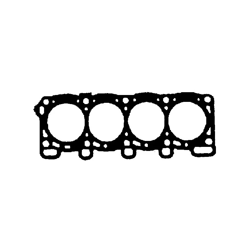 Joint d'étanchéité, culasse BGA CH3398