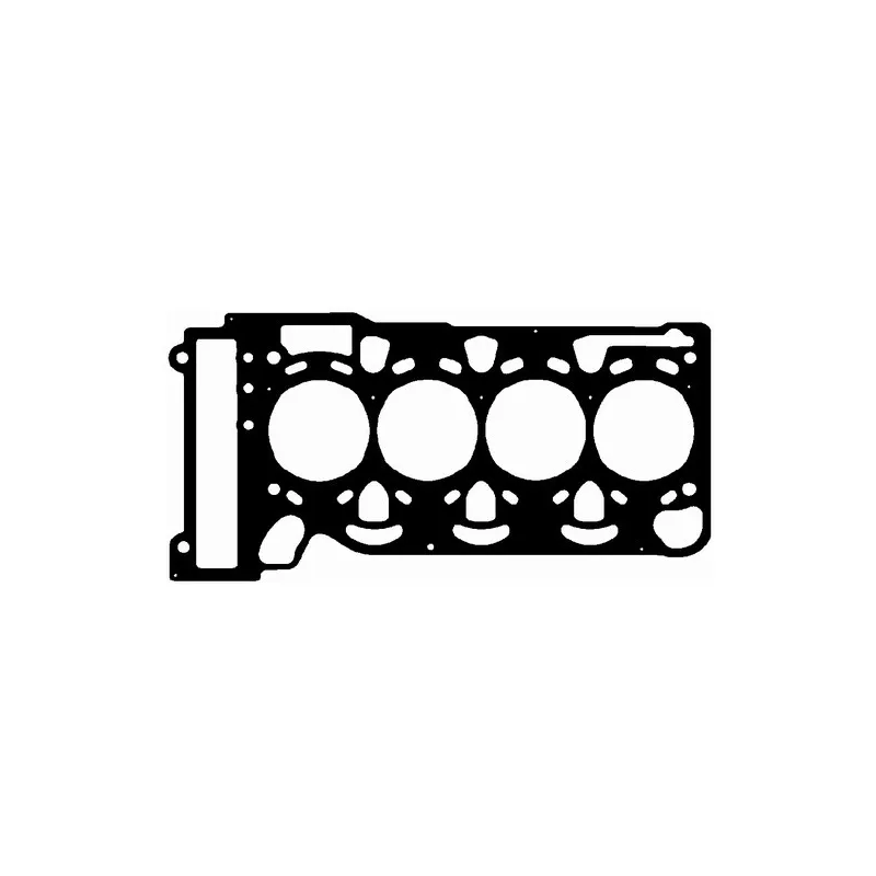 Joint d'étanchéité, culasse BGA CH3523