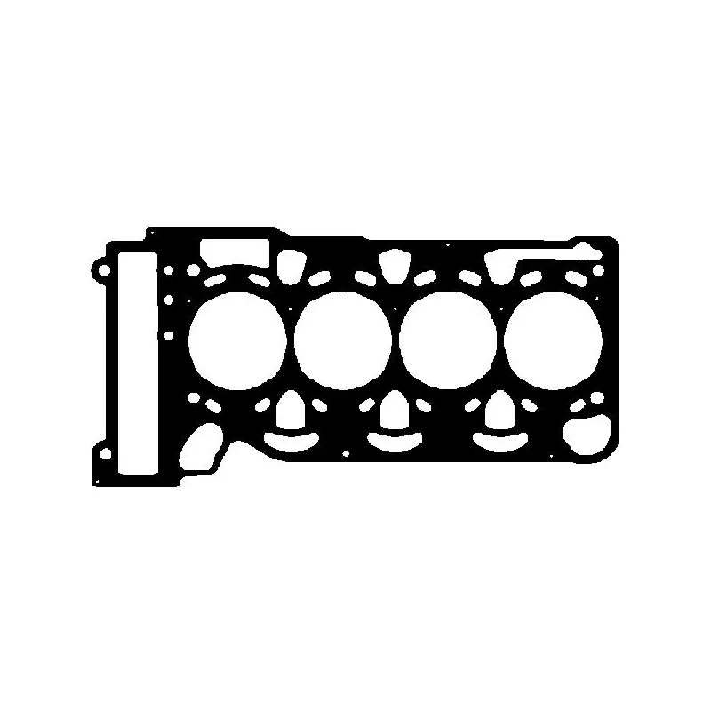 Joint d'étanchéité, culasse BGA CH3523A
